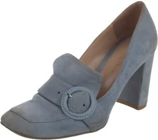 Gianvito Rossi - Image 2