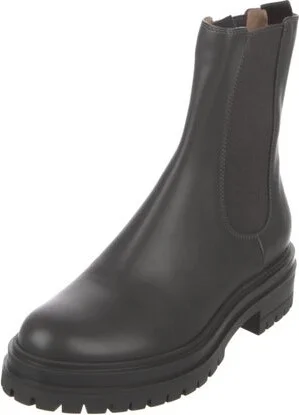 Gianvito Rossi - Image 2