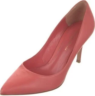 Gianvito Rossi - Image 2