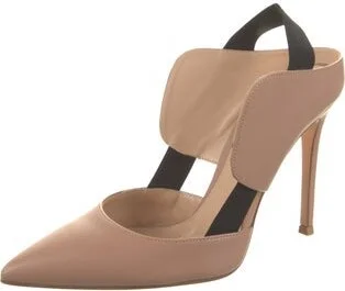 Gianvito Rossi - Image 2