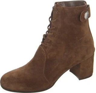 Gianvito Rossi - Image 2