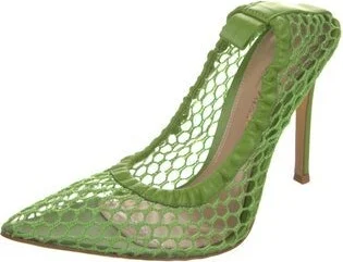 Gianvito Rossi - Image 2