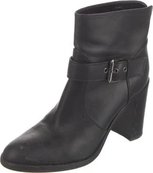 Gianvito Rossi - Image 2