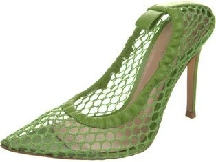 Gianvito Rossi - Image 2