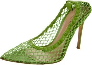 Gianvito Rossi - Image 2