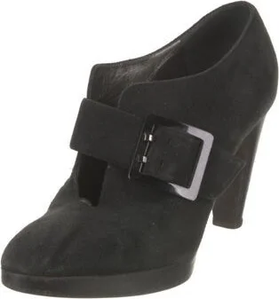 Gianvito Rossi - Image 2
