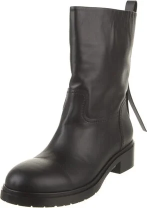 Gianvito Rossi - Image 2