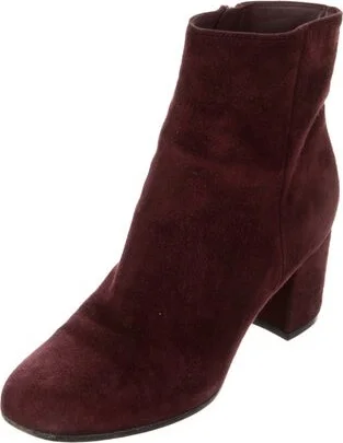 Gianvito Rossi - Image 2