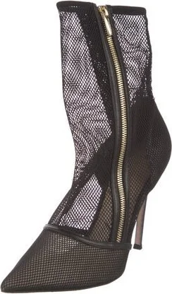 Gianvito Rossi - Image 2