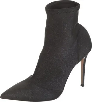 Gianvito Rossi - Image 2