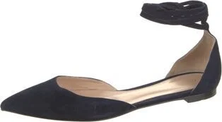 Gianvito Rossi - Image 2