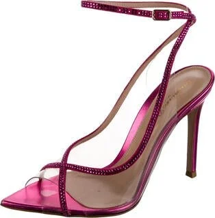 Gianvito Rossi - Image 2