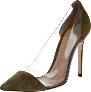 Gianvito Rossi - Image 2