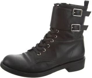 Gianvito Rossi - Image 2