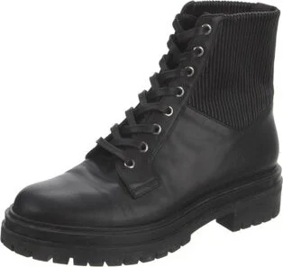 Gianvito Rossi - Image 2