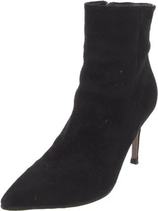 Gianvito Rossi - Image 2