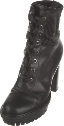 Gianvito Rossi - Image 2