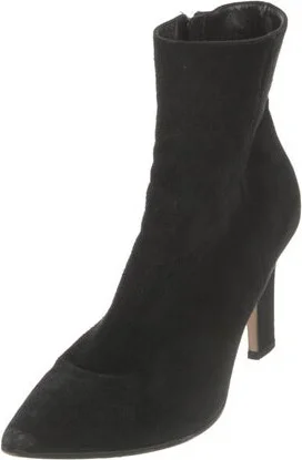 Gianvito Rossi - Image 2