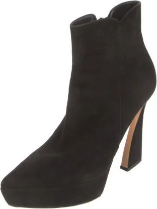 Gianvito Rossi - Image 2