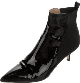 Gianvito Rossi - Image 2