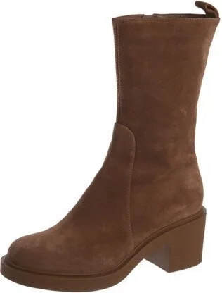 Gianvito Rossi - Image 2