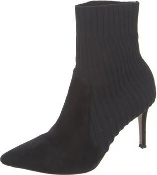 Gianvito Rossi - Image 2