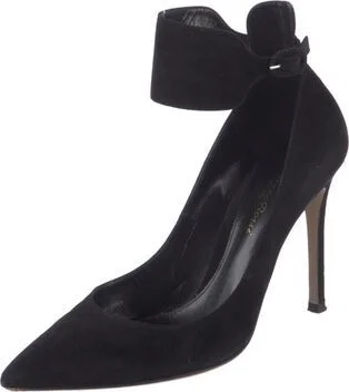 Gianvito Rossi - Image 2