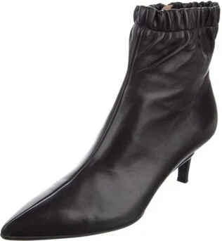 Gianvito Rossi - Image 2