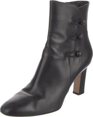 Gianvito Rossi - Image 2