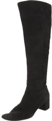 Gianvito Rossi - Image 2