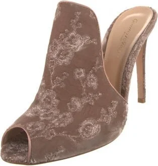 Gianvito Rossi - Image 2