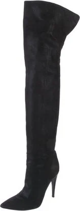 Gianvito Rossi - Image 2