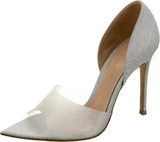 Gianvito Rossi - Image 2