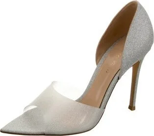 Gianvito Rossi - Image 2