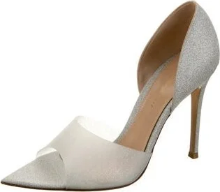 Gianvito Rossi - Image 2