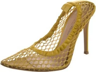 Gianvito Rossi - Image 2