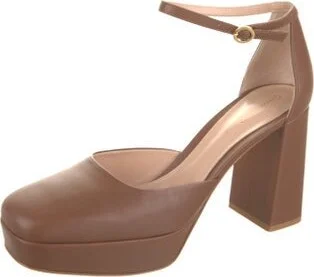 Gianvito Rossi - Image 2