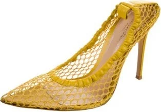 Gianvito Rossi - Image 2