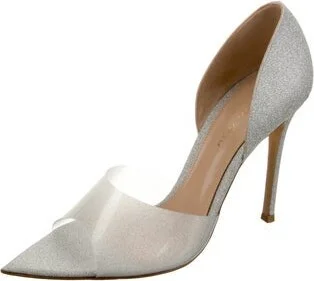 Gianvito Rossi - Image 2