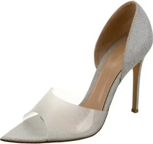 Gianvito Rossi - Image 2