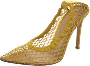 Gianvito Rossi - Image 2