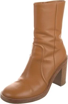 Gianvito Rossi - Image 2
