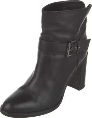 Gianvito Rossi - Image 2