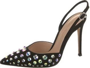 Gianvito Rossi - Image 2