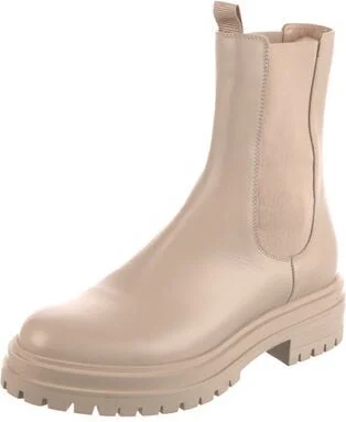 Gianvito Rossi - Image 2