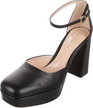 Gianvito Rossi - Image 2