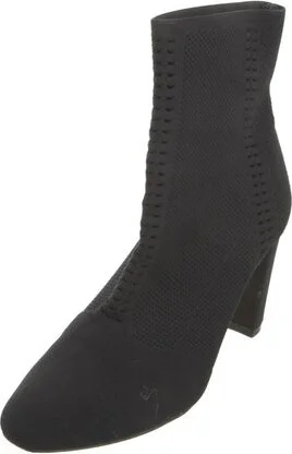 Gianvito Rossi - Image 2