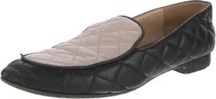 Gianvito Rossi - Image 2