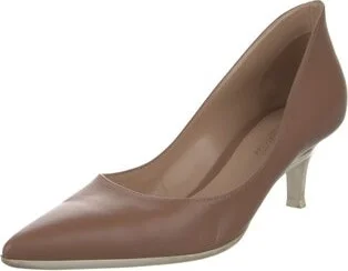 Gianvito Rossi - Image 2