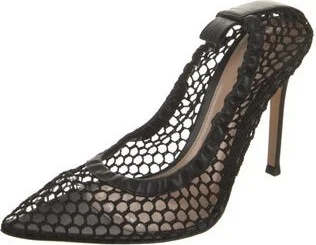 Gianvito Rossi - Image 2